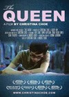 The Queen (2010).jpg